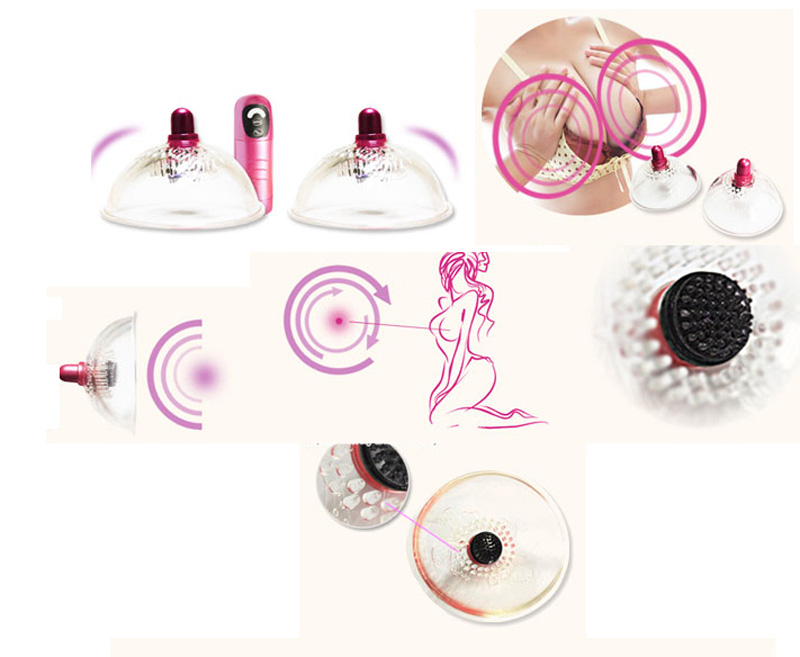 may-massage-nguc-momo-4